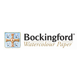bockingford