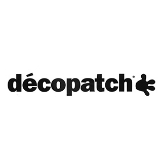 decopatch