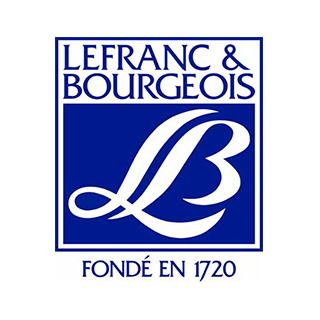 lefranc-et-bourgeois