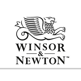 winsor-et-newton