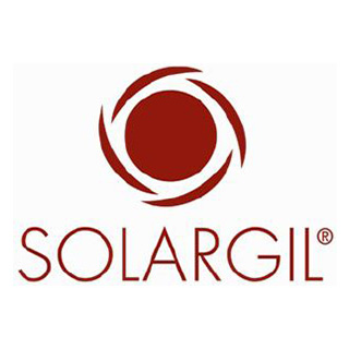solargil